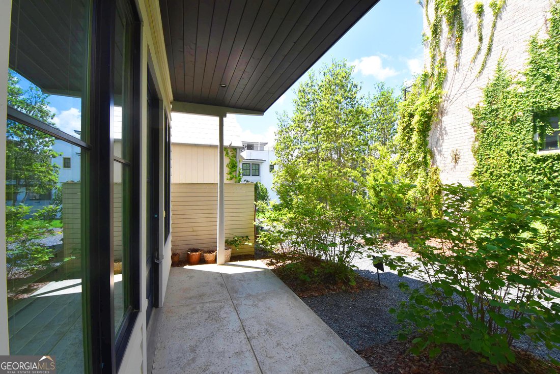 House in Fayetteville, Georgia, United States 5 - 16243252