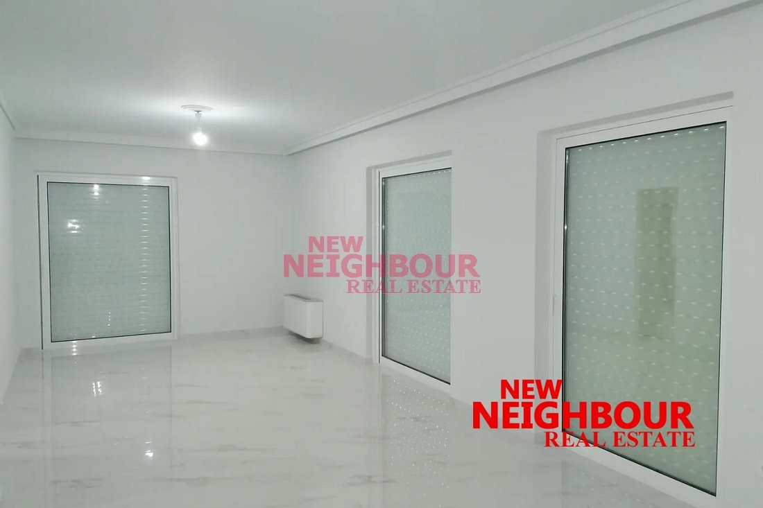 Apartment in Ekali, Attica, Greece 3 - 16252377