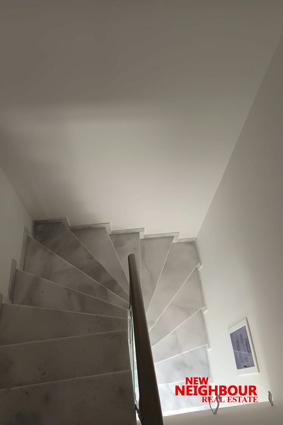 Apartment in Dionysos, Attica, Greece 4 - 16252032