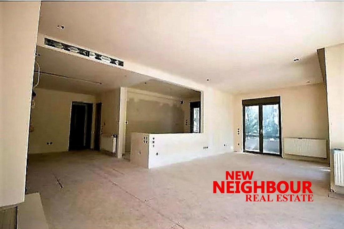 Apartment in Dionysos, Attica, Greece 3 - 16252368