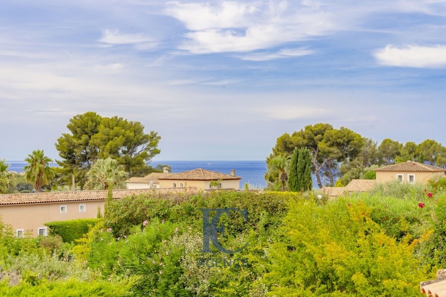 House in Sanary-sur-Mer, Provence-Alpes-Côte d'Azur, France 1 - 16248426