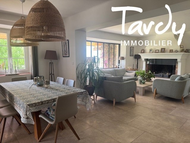 Villa in Nord, Sanary-sur-Mer, France 4 - 16249382
