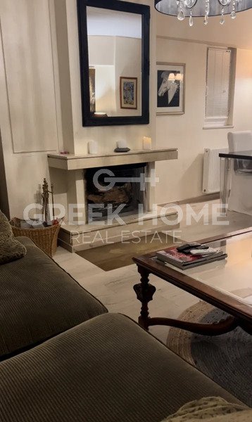 Apartment in Elliniko, Attica, Greece 2 - 16250651