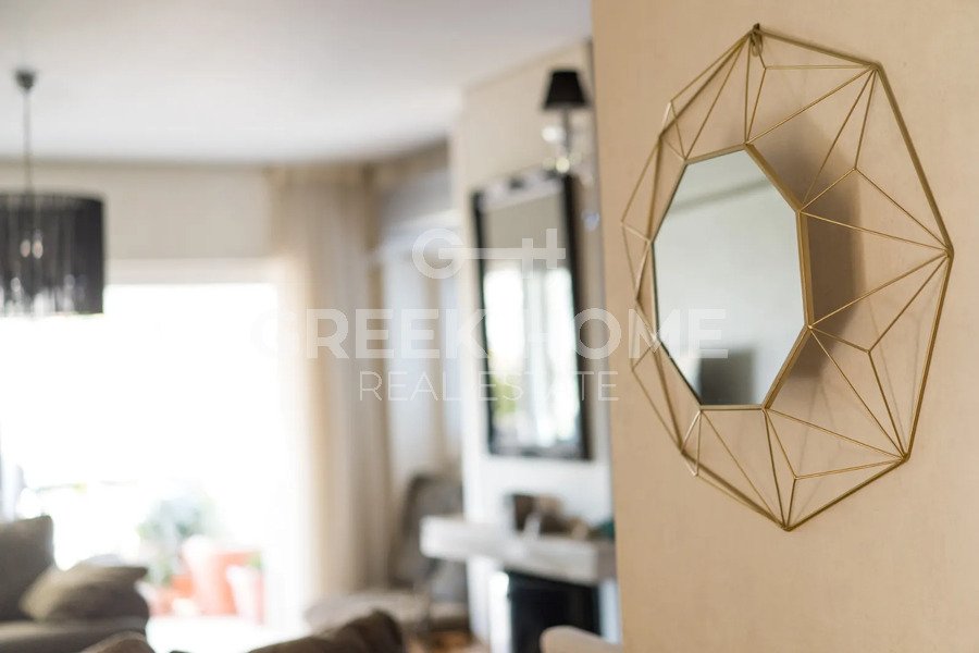 Apartment in Elliniko, Attica, Greece 4 - 16250651