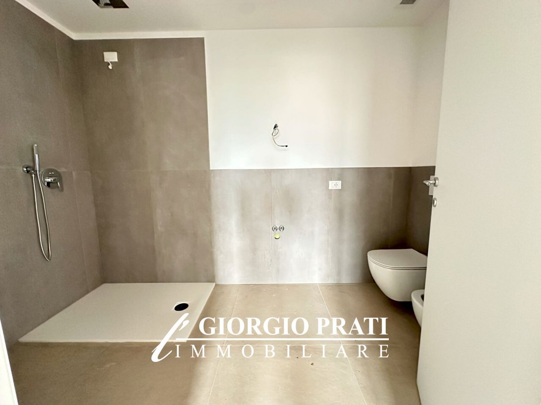 Apartment in Cassola, Veneto, Italy 5 - 13238134
