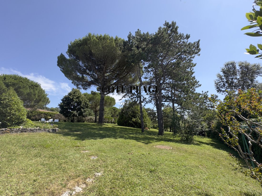 House in Saint-Palais-sur-Mer, Nouvelle-Aquitaine, France 5 - 16247581