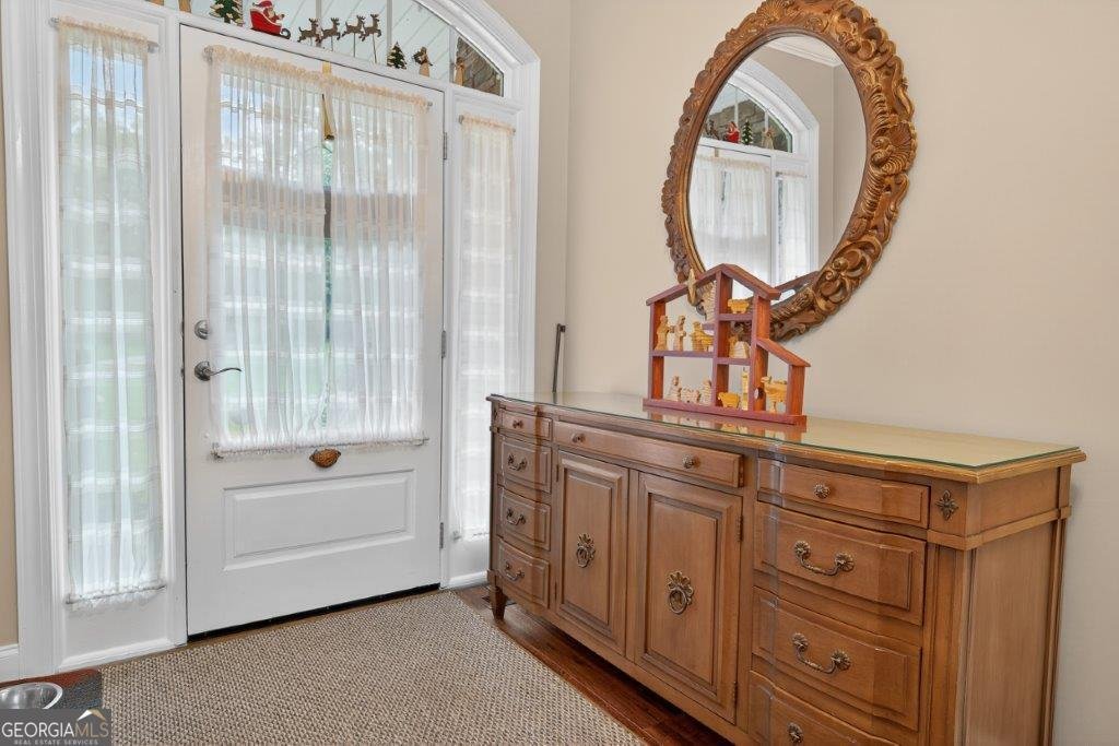 House in Milledgeville, Georgia, United States 4 - 16242309