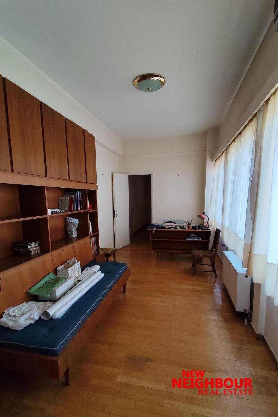 House in Kifisia, Attica, Greece 4 - 16252051