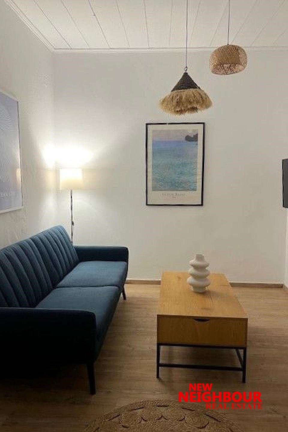 House in Mykonos, Aegean, Greece 2 - 16252227