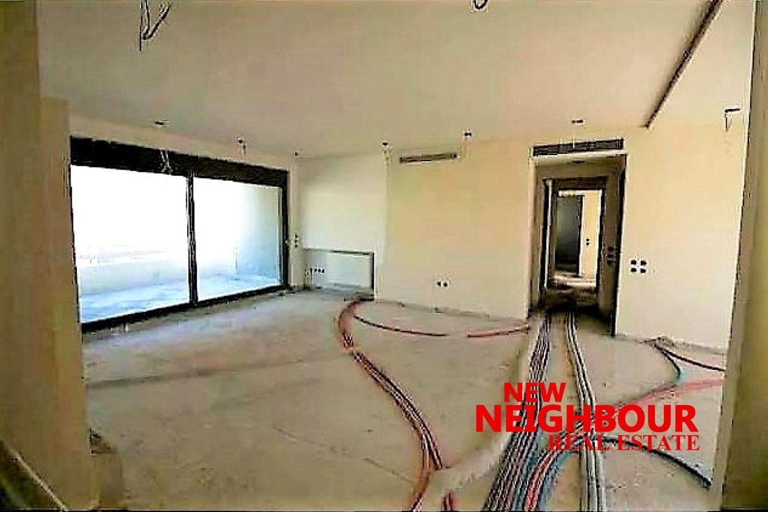 Apartment in Dionysos, Attica, Greece 4 - 16252368