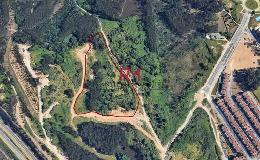 Land in Valongo, Porto District, Portugal 1