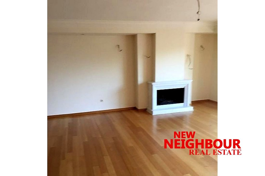 House in Ekali, Attica, Greece 1 - 16252286