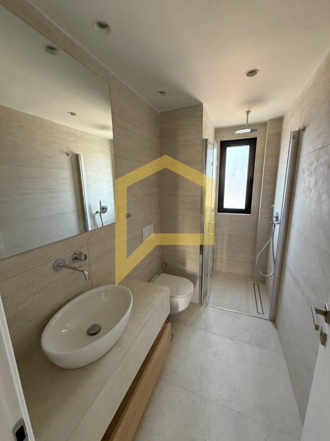 Apartment in Glyfada, Attica, Greece 5 - 15552029