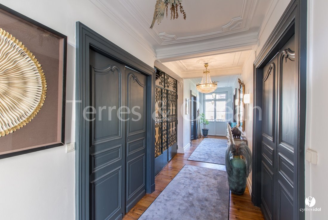 House in Bourg Neuf, Mont-de-Marsan, France 4 - 16248446