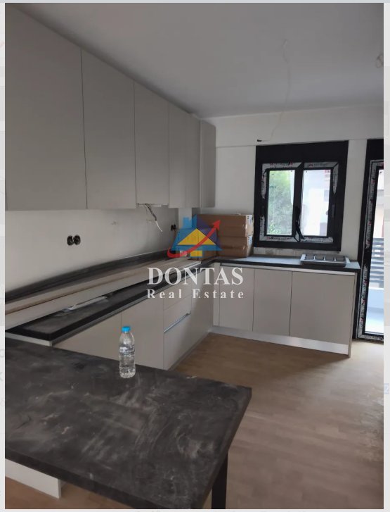 Apartment in Pefki, Attica, Greece 2 - 16155840