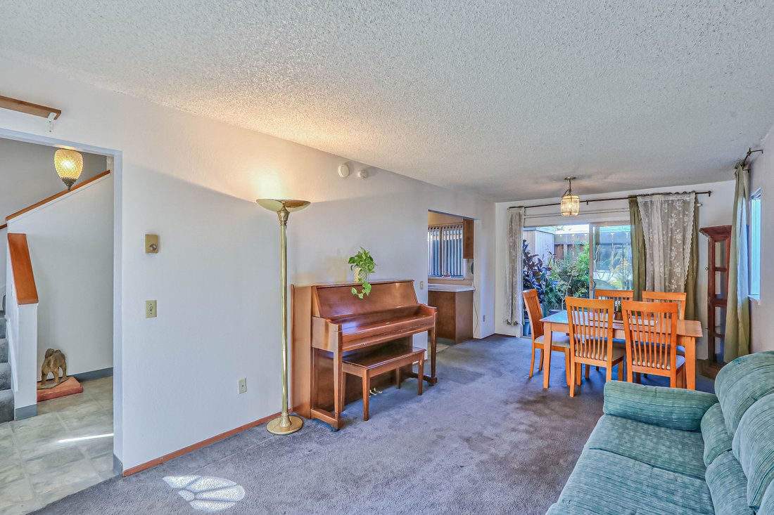 Condo in Sand City, California, United States 5 - 16252517