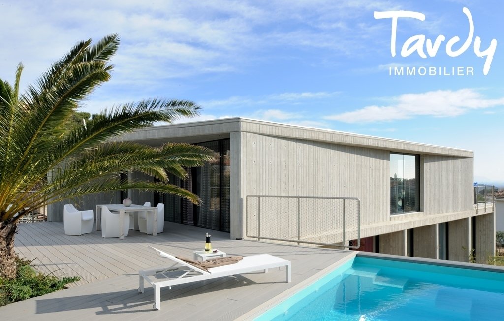 Villa in La Ciotat, Provence-Alpes-Côte d'Azur, France 2 - 16247933