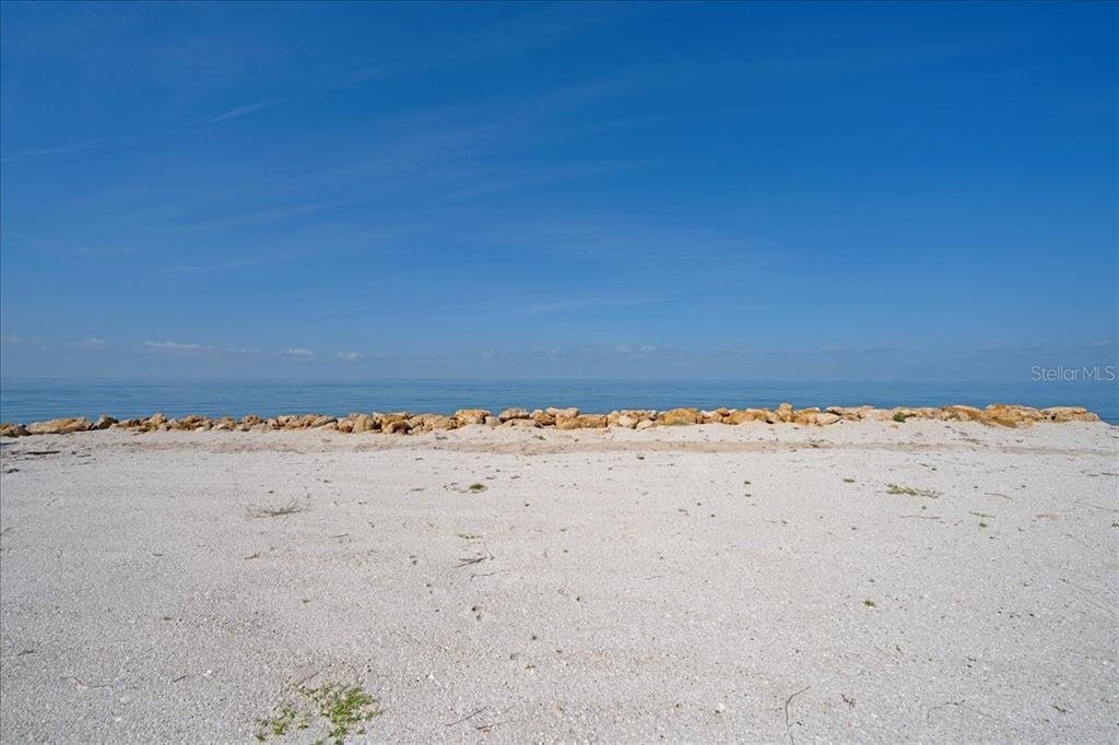 Land in Venice, Florida, United States 4 - 16251779