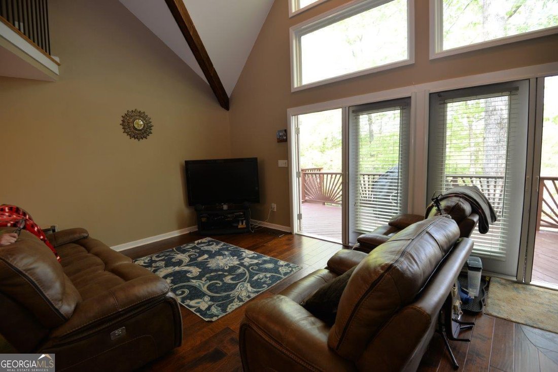 House in Eatonton, Georgia, United States 4 - 16242266