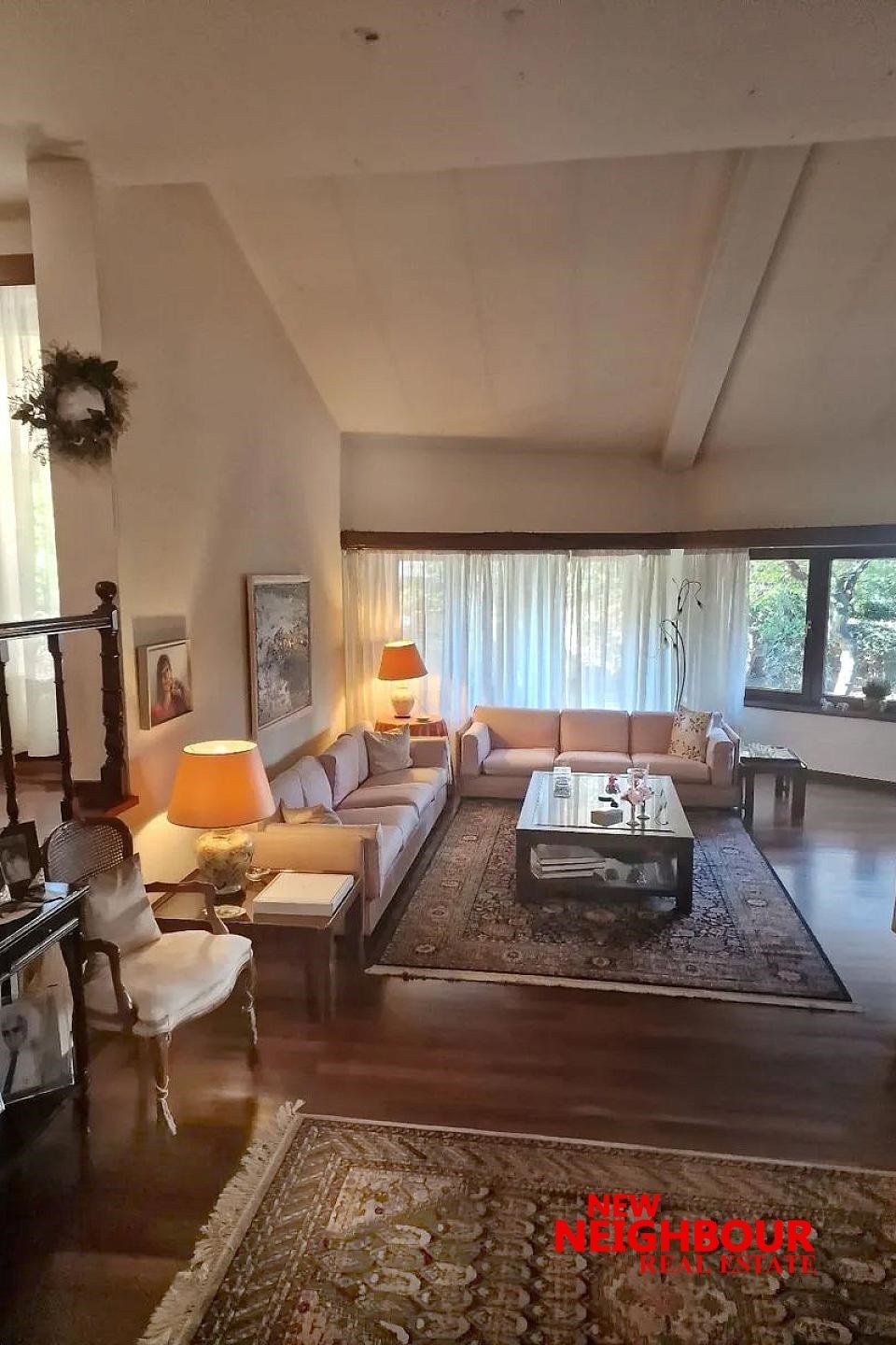 House in Kifisia, Attica, Greece 4 - 16252019