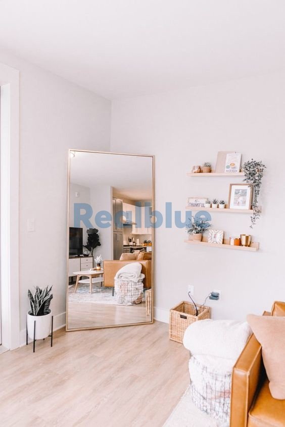 Apartment in Cholargos, Attica, Greece 4 - 15756470
