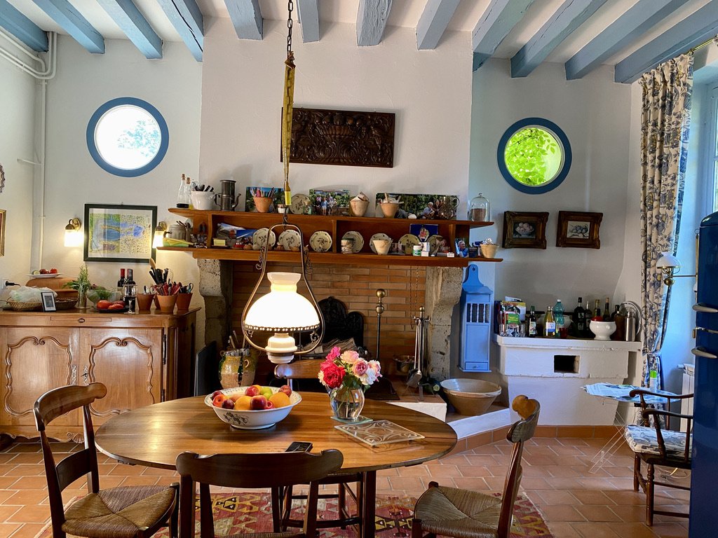 House in Saint-Sever, Nouvelle-Aquitaine, France 4 - 16246837