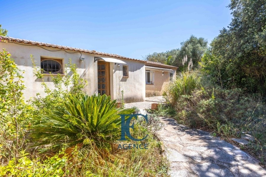 Haus in Bandol, Provence-Alpes-Côte d'Azur, Frankreich 5 - 16249424