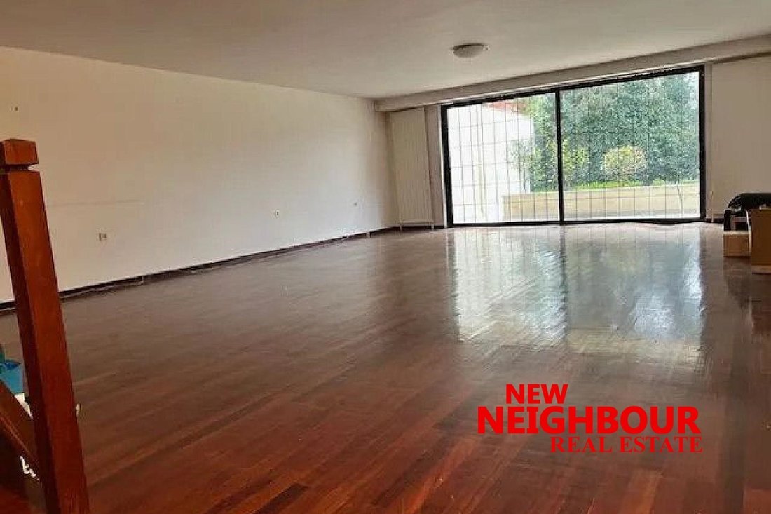 Apartment in Ekali, Attica, Greece 3 - 16252177