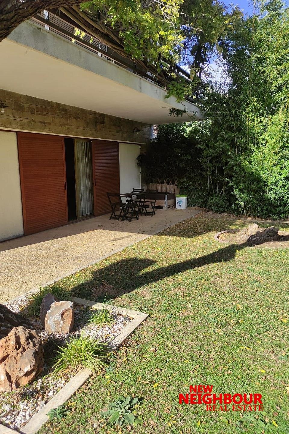 House in Kifisia, Attica, Greece 1 - 16252229