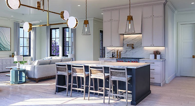 House in Mount Pleasant, South Carolina, United States 5 - 16251357