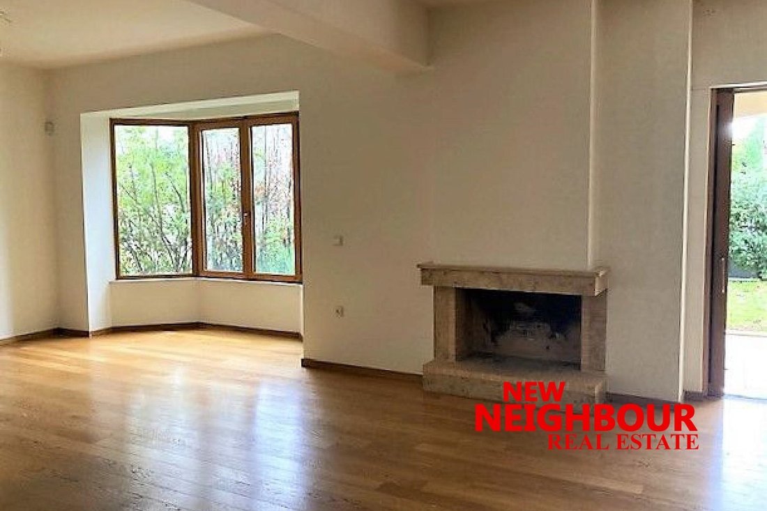 Apartment in Kifisia, Attica, Greece 2 - 16252275