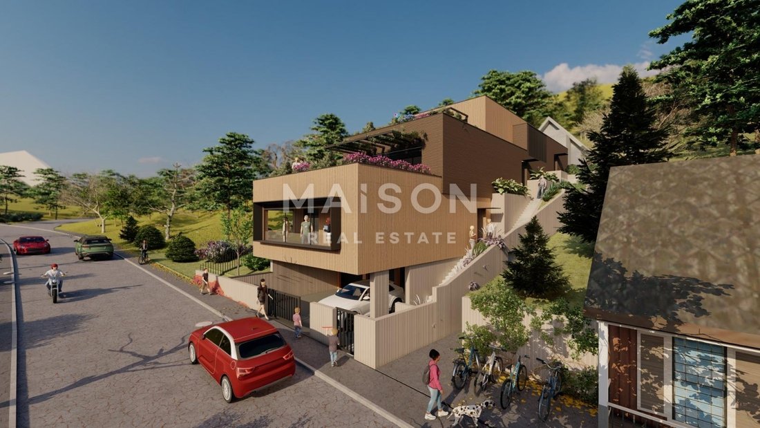 Apartment in Mjesni odbor Gracani, Zagreb, City of Zagreb 4 - 16250974