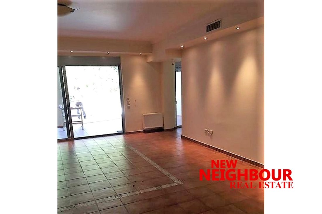 House in Ekali, Attica, Greece 4 - 16252286