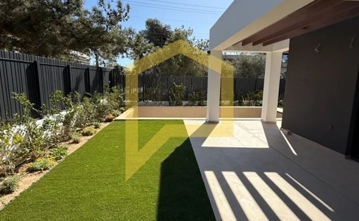 Apartamento en Glifada, Ática, Grecia 1