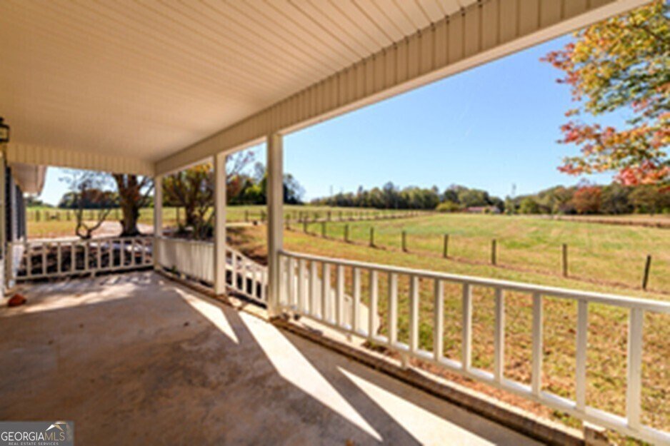 House in Hartwell, Georgia, United States 5 - 16244345