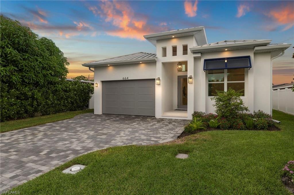 House in Naples, Florida, United States 2 - 16251805
