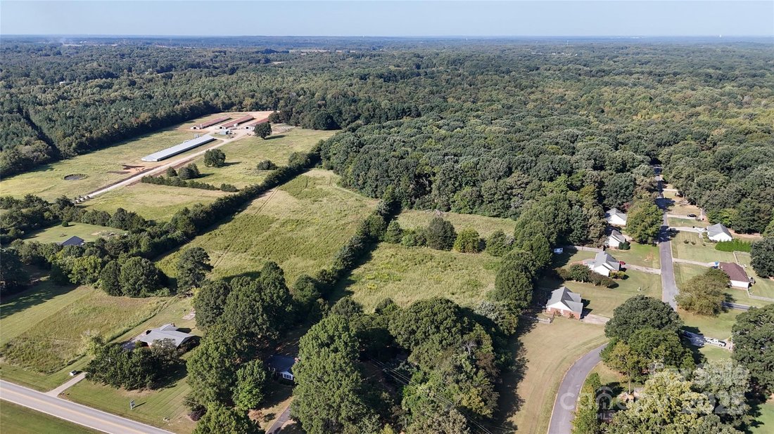 Land in Waxhaw, North Carolina, United States 3 - 16249693