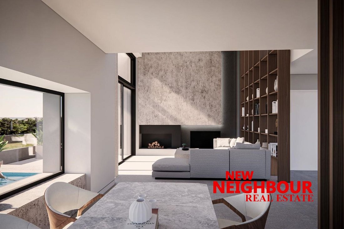 Apartment in Kifisia, Attica, Greece 1 - 16252216