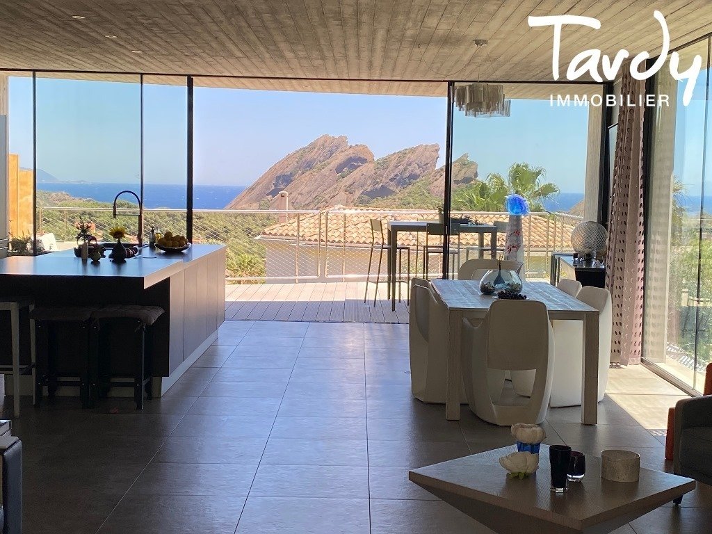 Villa in La Ciotat, Provence-Alpes-Côte d'Azur, France 5 - 16247933