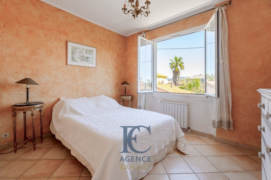 House in Sanary-sur-Mer, Provence-Alpes-Côte d'Azur, France 5 - 16247845