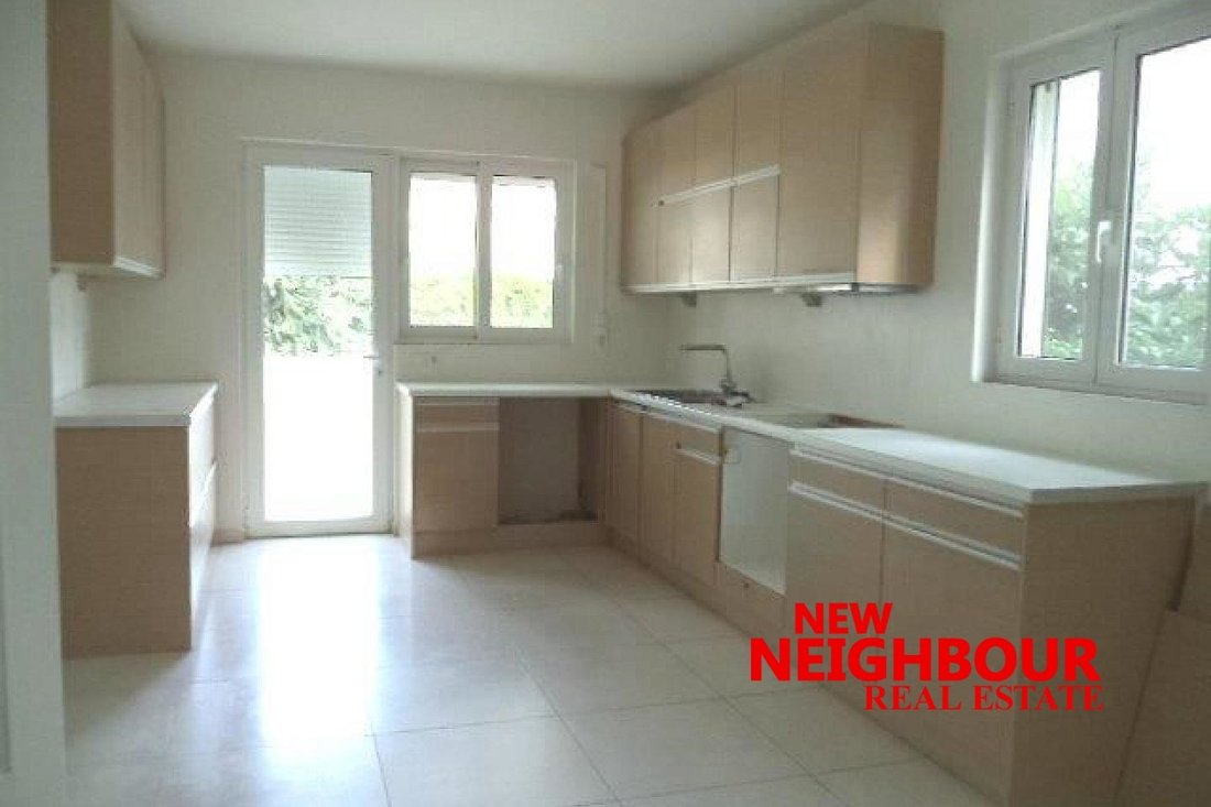 Apartment in Ekali, Attica, Greece 4 - 16252202