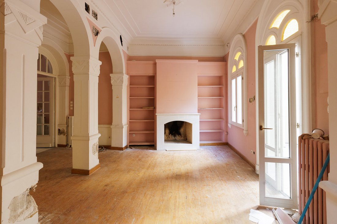 House in 1st District of Athens, Athens, Greece 3 - 15156536