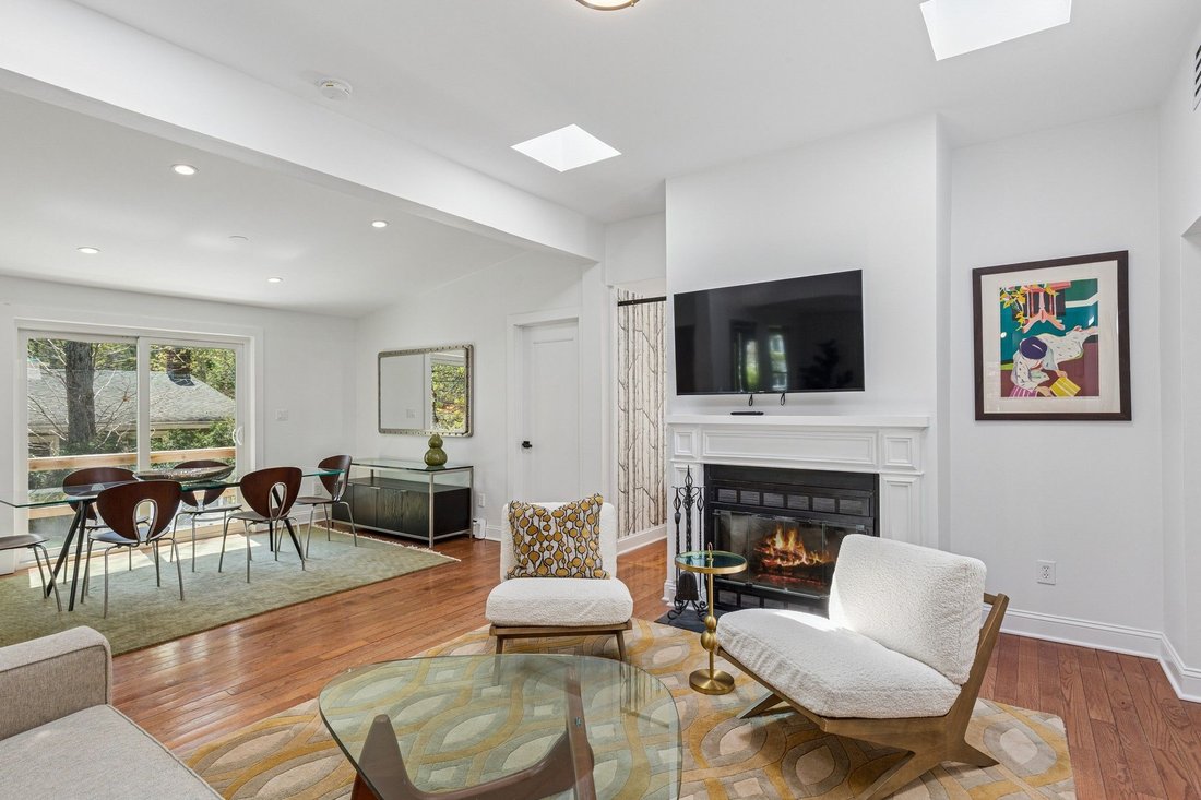 Sag Harbor, New York, United States 3 - 16251142