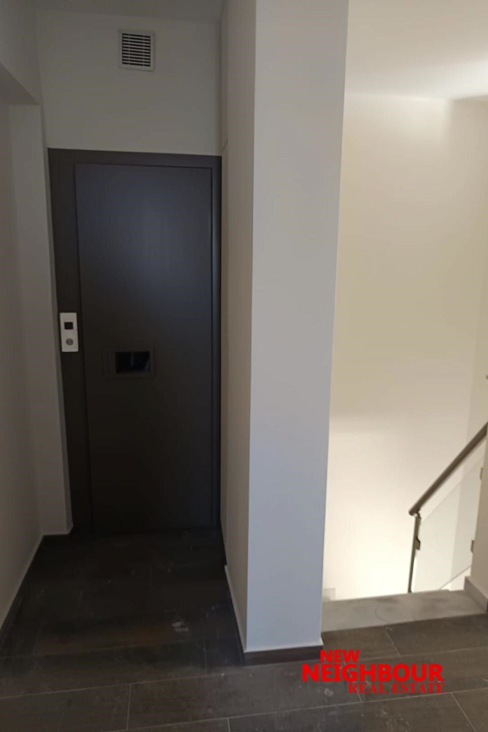 Apartment in Dionysos, Attica, Greece 5 - 16252032