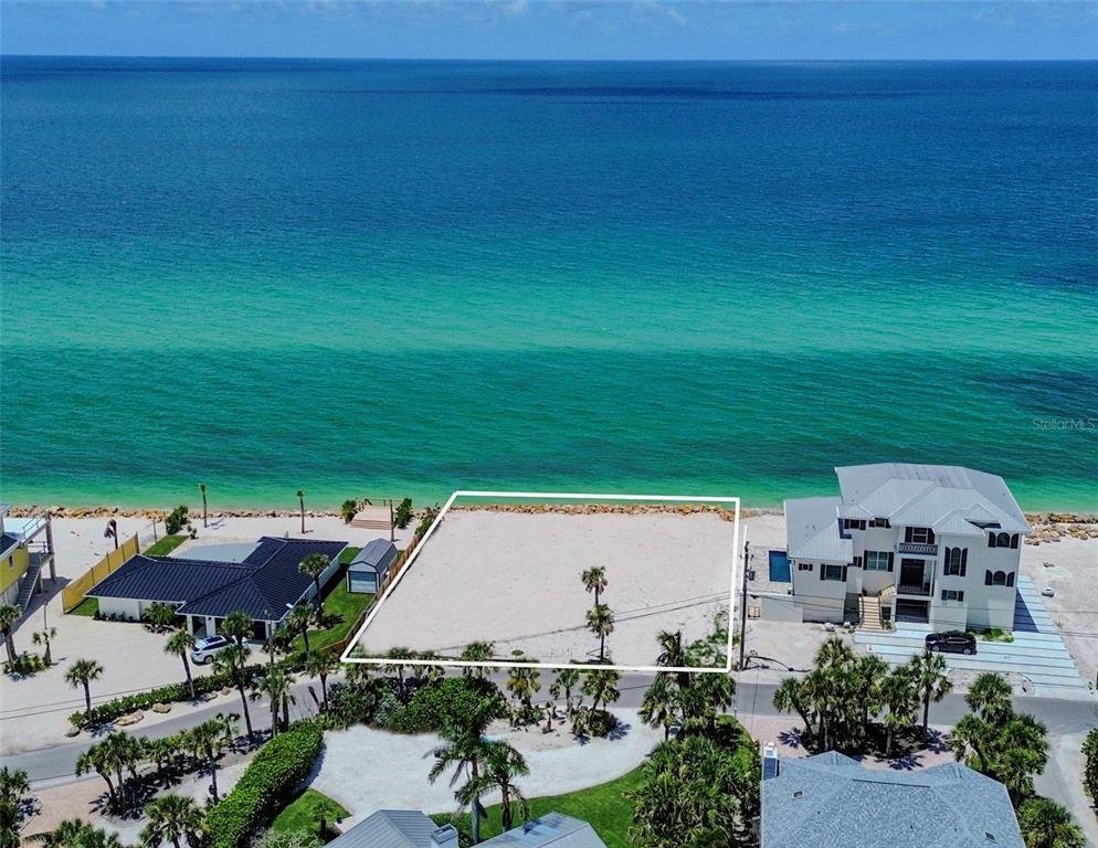 Land in Venice, Florida, United States 1 - 16251779