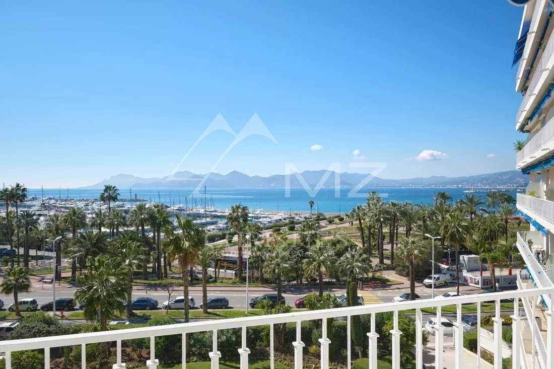 Apartment in Cannes, Provence-Alpes-Côte d'Azur, France 3 - 13006626