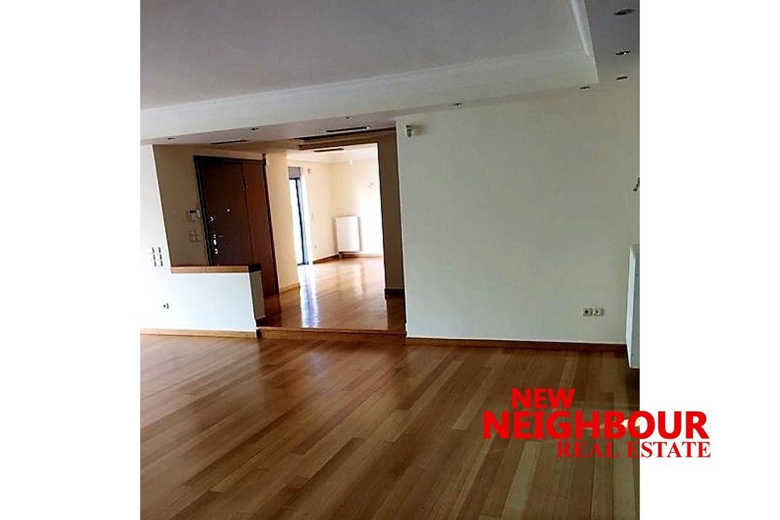 House in Ekali, Attica, Greece 2 - 16252286