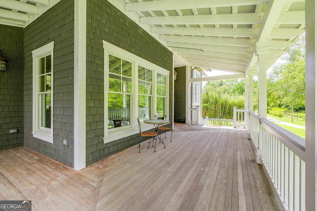 House in Brooklet, Georgia, United States 4 - 16245579