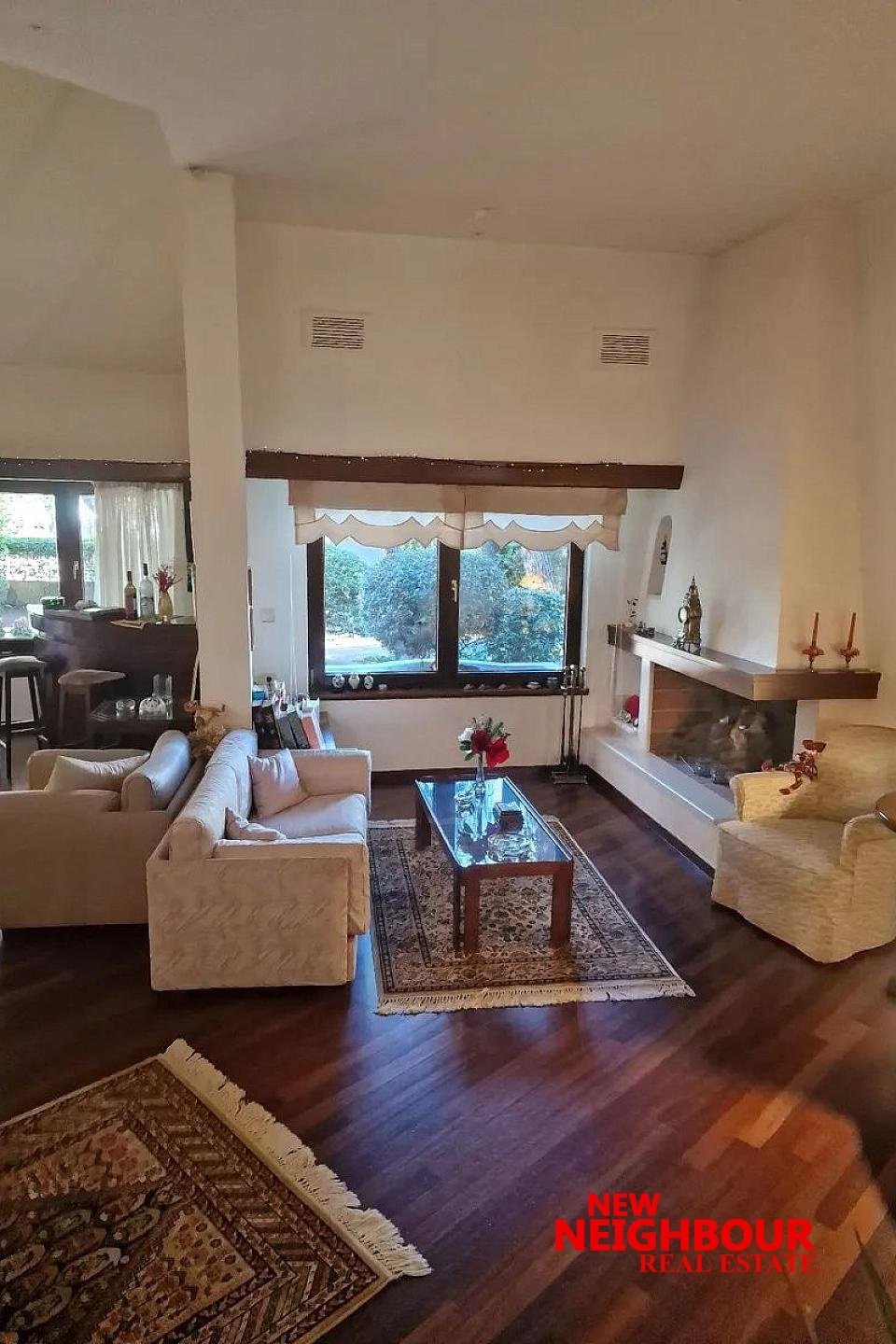 House in Kifisia, Attica, Greece 2 - 16252019