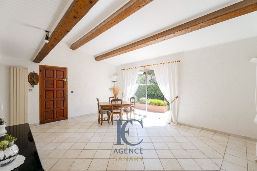 House in Sanary-sur-Mer, Provence-Alpes-Côte d'Azur, France 3 - 16247845